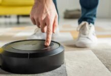 Вася Дупбкін укр головна!