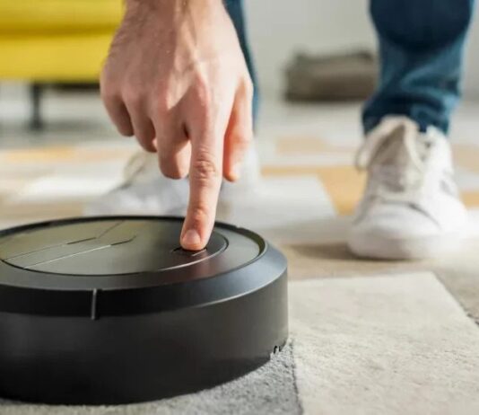 Вася Дупбкін укр головна!