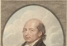 James Anderson: The Physician and Botanist Who Deceived the People of India