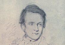 Adam White: The Story of Edinburgh’s Renowned Zoologist