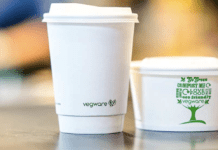 Vegware: An Innovation Leader in Eco-Friendly Packaging