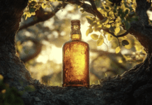 Whisky Production and Environmental Care: Mission Possible or North British Distillery Company’s Eco-Engineering Solutions