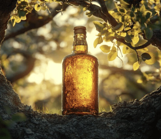 Виробництво віскі та турбота про довкілля: місія здійсненна або інженерні еко-рішення North British Distillery Company