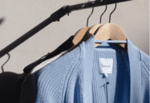 Treen: The Eco-Friendly Shop Introducing Shoppers to Vegan Fashion