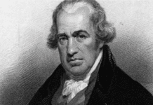 James Watt: The Engineer Who Reshaped Our Planet