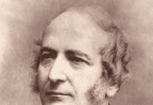 John Scott Russell: The Engineer Who Pioneered Eco-Friendly Transport