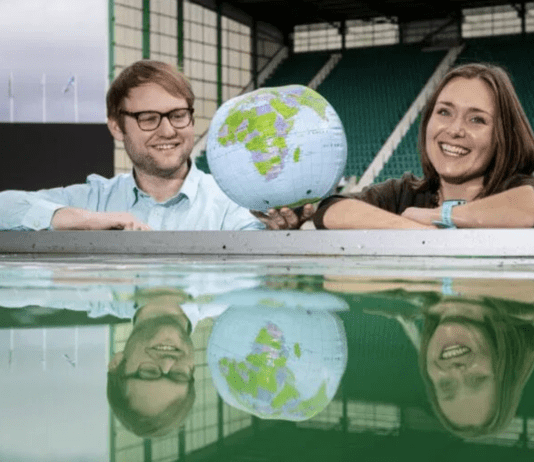 На страже защиты окружающей среды, или Как известные фестивали проявляют свою экоинициативу