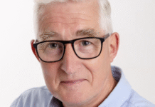 Charles Withers: Seeing Scotland’s History in the Landscape