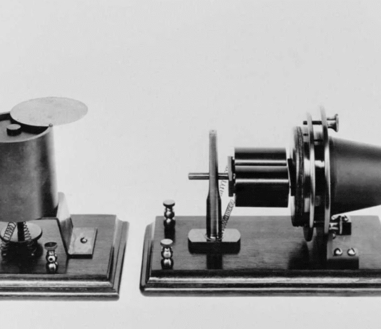From Edinburgh to the World: The Scientific Achievements of Alexander Graham Bell