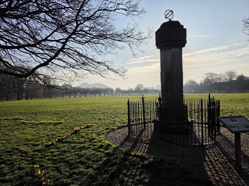 The Meadows